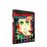 HARLEQUIN - Collection 100% FRAYEUR - BLURAY