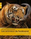 Les animaux de Ferdinand