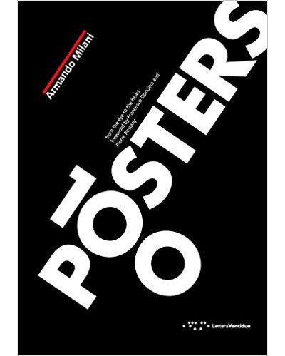100 posters