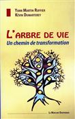 L'Arbre de Vie - Un chemin de transformation