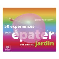 50 Experiences Pour Epater Vos Amis A Table Broche Jack Guichard Guy Simonin Achat Livre Fnac