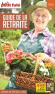 Guide de la retraite 2020 petit fute+offre num