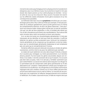 Sortir du mal-être par la Crédo-Thérapie