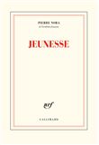 Jeunesse