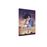 Notre enfant DVD_0