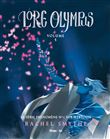 Lore Olympus - Tome 5