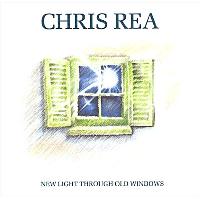 New light through old windows