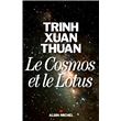 Le Cosmos et le Lotus