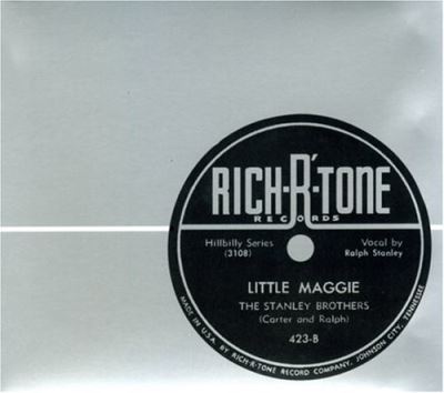 Complete rich r tone 78 s