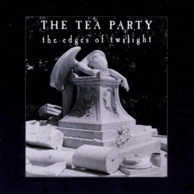 Edges of twilight