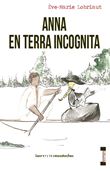 Anna en Terra Incognita