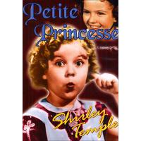 Petite princesse