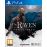 THE RAVEN REMASTERED FR/NL PS4_0