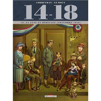 14-1814 - 18