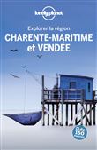 Explorer la région Charente-Maritime et Vendée 3edon