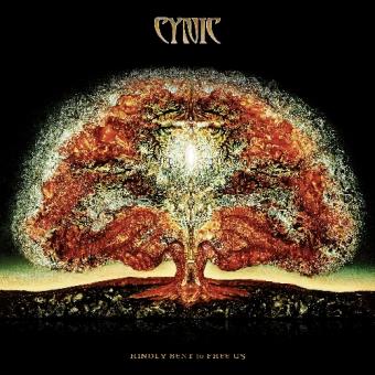 Cynic - 1