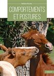 Comportements et postures