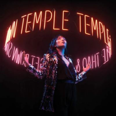 TEMPLE/LP