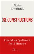 Reconstructions
