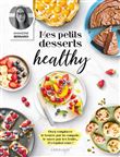 Mes petits desserts healthy