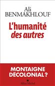 L'Humanité des autres