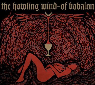 Of Babalon