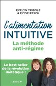 L'alimentation intuitive