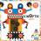 KINOPTIK ROBOTS_0