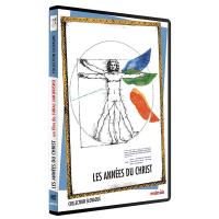 Les Années du Christ