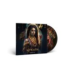 Karma - CD