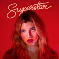 Superstar - CD