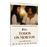 Todos os Mortos [DVD]