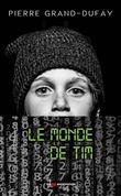 Le Monde de Tim