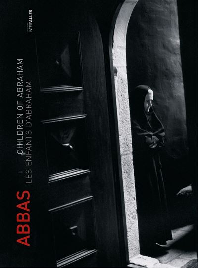 Abbas.Les Enfants d'Abraham