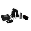 Kit premium de nettoyage GAMME Joy Division Édition Limitée