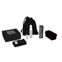Kit premium de nettoyage GAMME Joy Division Édition Limitée