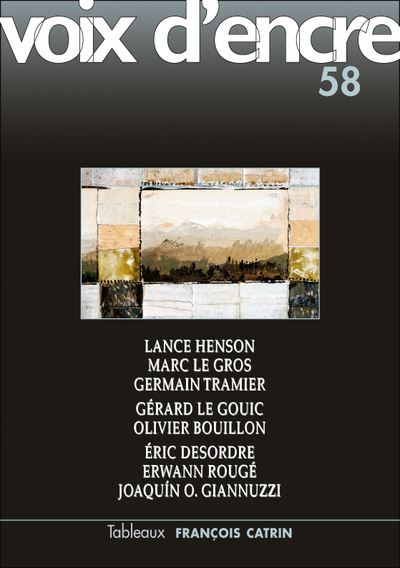 Voix d'encre,58