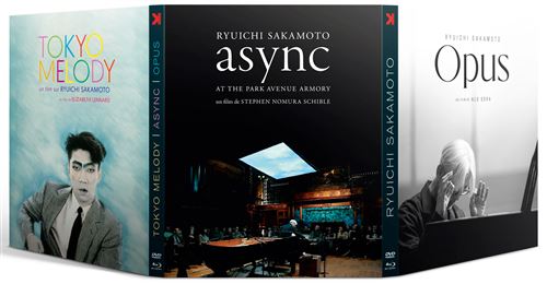 Ryuichi-Sakamoto-Tokyo-Melody-