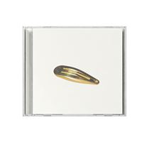 IMPOSTEUR (CD cristal)