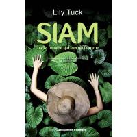 Siam