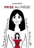 Prise au piège