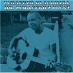 Mr. Scrapper S Blues