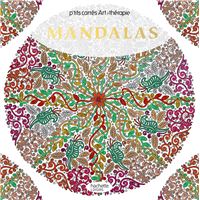 Fnac Livre Coloriage Adulte