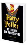 Harry Potter et l'ordre des philosophes