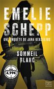 Sommeil blanc