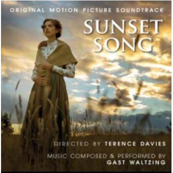 Sunset song