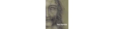 Paul rambie