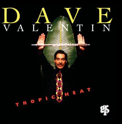 Tropic heat