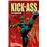 Kick-AssKick Ass: The new girl_0