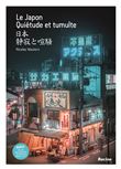 Le Japon
